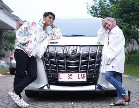 Koleksi 4