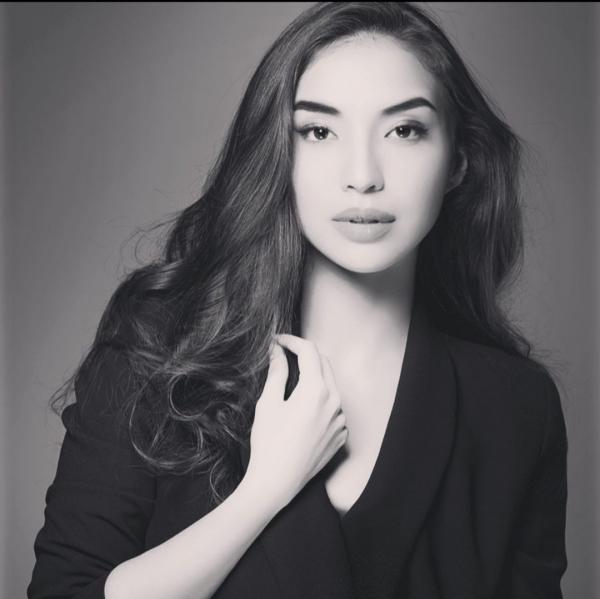 Screenshot 20220930 063538 Instagram Artis Korban KDRT. (Foto: Instagram)