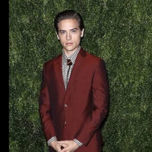 Screenshot 20221004 070737 Samsung Internet Artis Papan Atas Dunia yang Memilih Meninggalkan Hollywood. (Foto: istimewa)