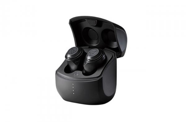 Audio Technica 1