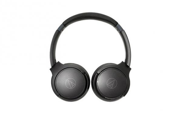 Audio Technica 4
