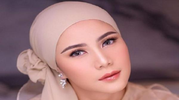 Artis Cantik Asal Banjarmasin, Cynthia Ramlan (Foto: Instagram/Cynthia Ramlan) Artis Cantik Asal Banjarmasin, Cynthia Ramlan (Foto: Instagram/Cynthia Ramlan)
