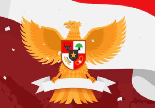 Wawasan Nusantara: Pengertian, Asas, Tujuan serta Fungsinya