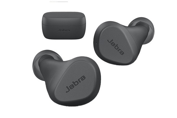 Jabra 1