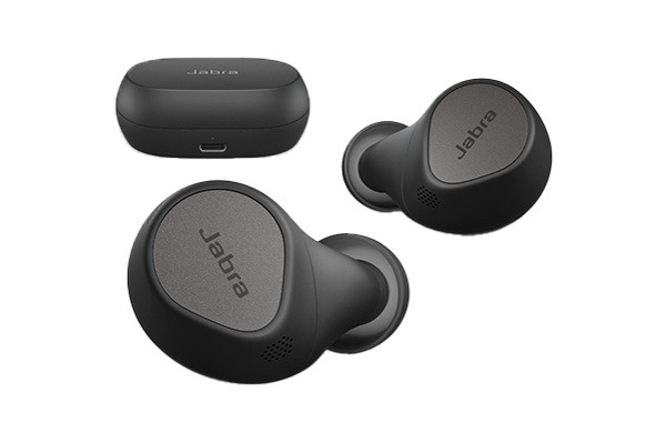 Jabra 2