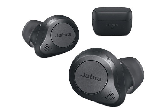 Jabra 3