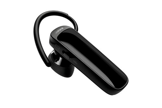 Jabra 4