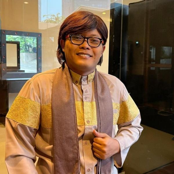 Screenshot 20221010 064913 Instagram Artis Punya ART Paling Banyak. (Foto: Instagram)