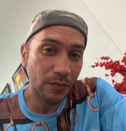 Pasangan Artis Kembali Mesra Setelah Batal Cerai. (foto: instagram)