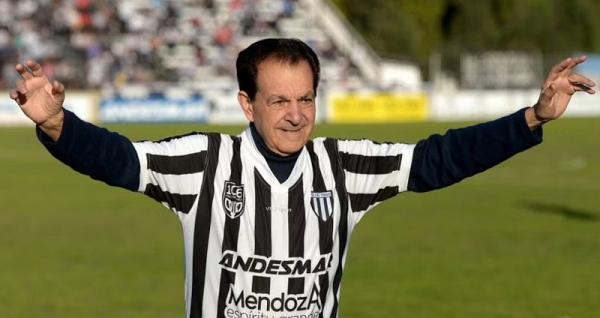 Foto: Sportskeeda