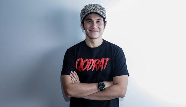 Vino G Bastian 2