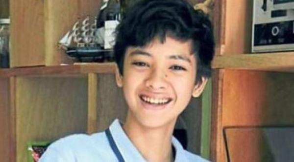 Orang Dengan IQ Tertinggi Ainan Orang dengan IQ Tertinggi Terbaru 2022. (Foto: istimewa)