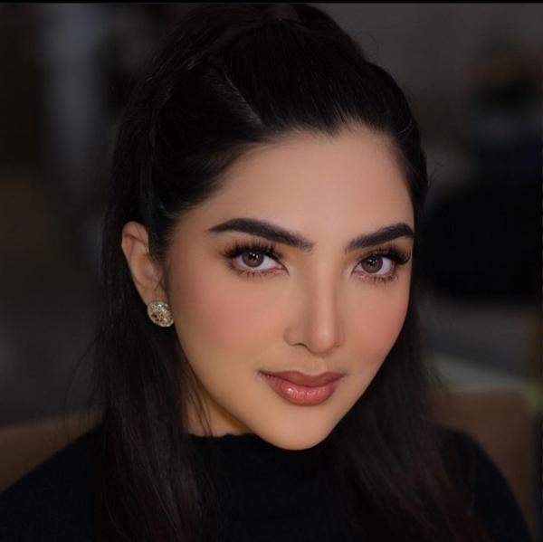 Screenshot 20221013 162438 Instagram Artis Punya Asisten Paling Setia. (Foto: instagram)