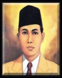 Pahlawan nasional Sumatera Utara, T Amir Hamzah Pahlawan nasional Sumatera Utara, T Amir Hamzah