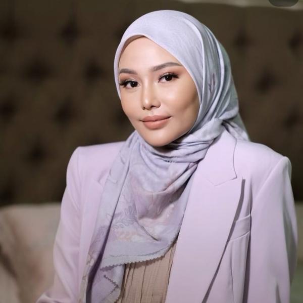 WhatsApp Image 2022 10 14 At 9 46 02 AM 1 Artis Berseteru dengan ART. (Foto: instagram)