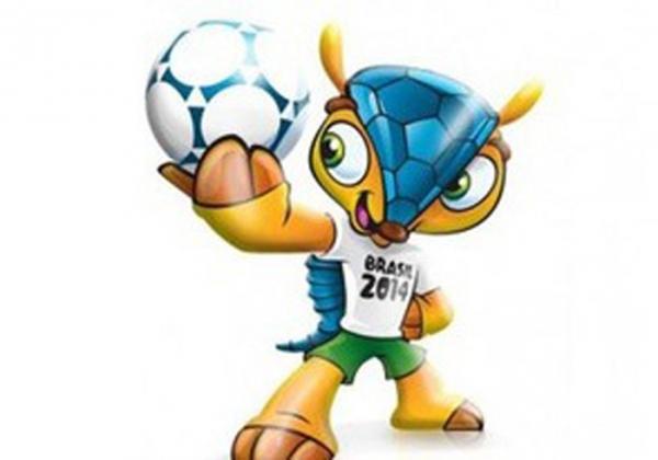 Fuleco Foto: Ist