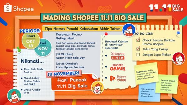 (Foto: dok Shopee)