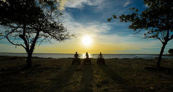 Tanjung Lesung 3