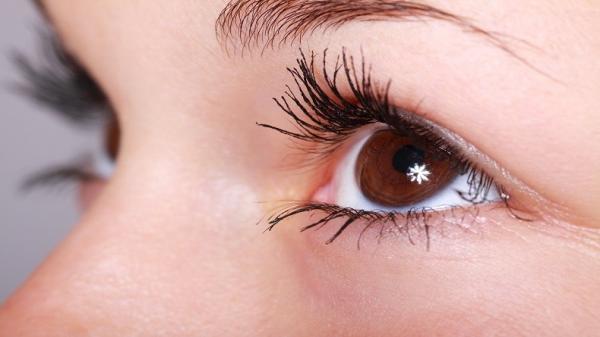 Ilustrasi Bahaya Menggunakan Softlens Setiap Hari (Foto: Pixabay) Ilustrasi Bahaya Menggunakan Softlens Setiap Hari (Foto: Pixabay)
