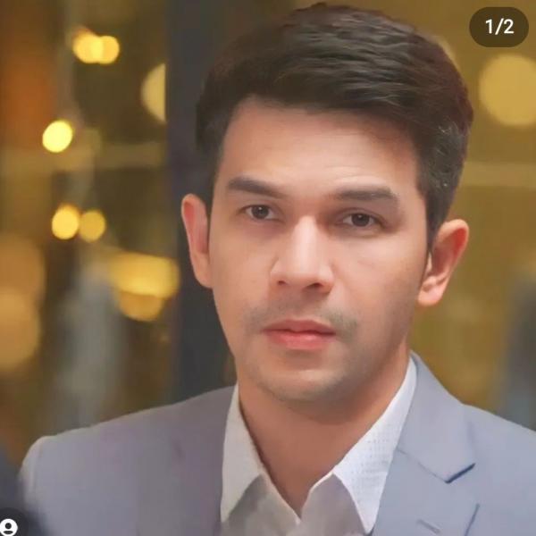 Screenshot 20221017 073110 Instagram Artis Pria Terjerat Kasus KDRT. (Foto: instagram)