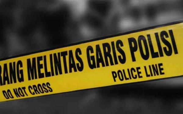 Mayat Tanpa Kaki di Depok Awalnya Dikira Sampah, Sempat Dibakar Warga