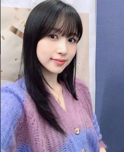 Artis yang Memilih Donor Organ Tubuhnya. (foto: Instagram)