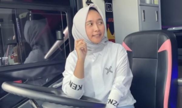 Citra Lestari