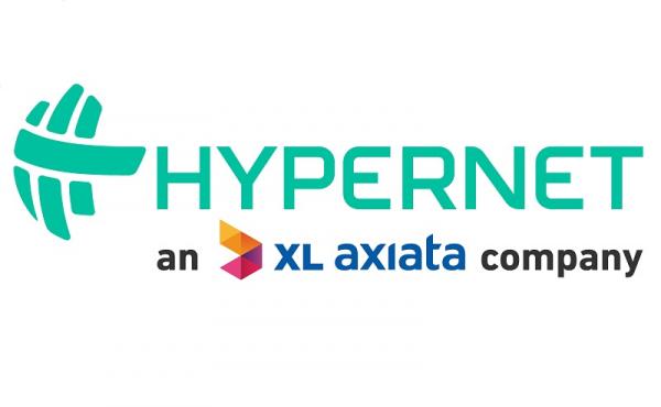 Hypernet Technologies Hypernet Technologies.