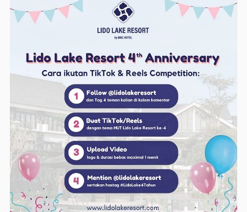 Lido2
