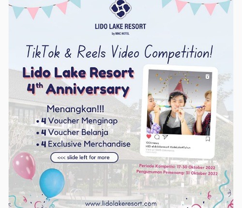 Lido3
