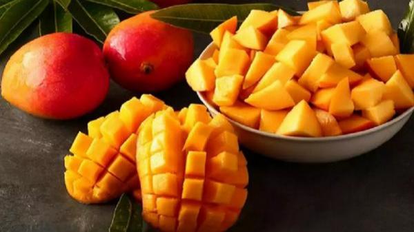 Cara menurunkan berat badan tanpa diet, konsumsi banyak serat Cara menurunkan berat badan tanpa diet, konsumsi banyak serat