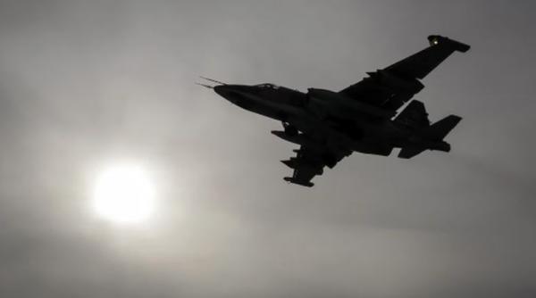 Jet tempur militer Myanmar membombardir acara konser musik di Kachin menewaskan sedikitnya 30 orang (Foto: Reuters)