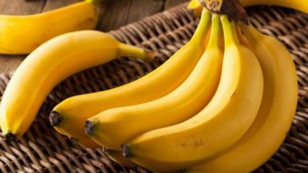 Jus yang Baik Untuk Ibu Menyusui, Jus Pisang Jus yang Baik Untuk Ibu Menyusui, Jus Pisang