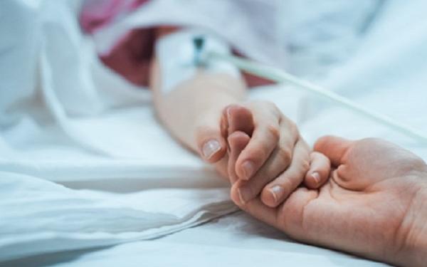 Kejagung Sarankan Gugatan Perdata Kasus Gagal Ginjal Akut: Ganti Rugi untuk Negara atau Korban