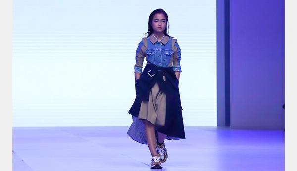 Artis Indonesia yang Debut Film Tahun 2022. (Foto: instagram)