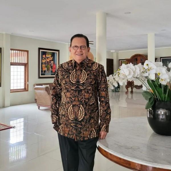 Screenshot 20221029 072251 Instagram Aktor Ganteng Era 1980-an Begini Kehidupannya Sekarang,