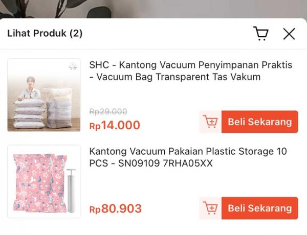 Shopee Video 5 Shopee