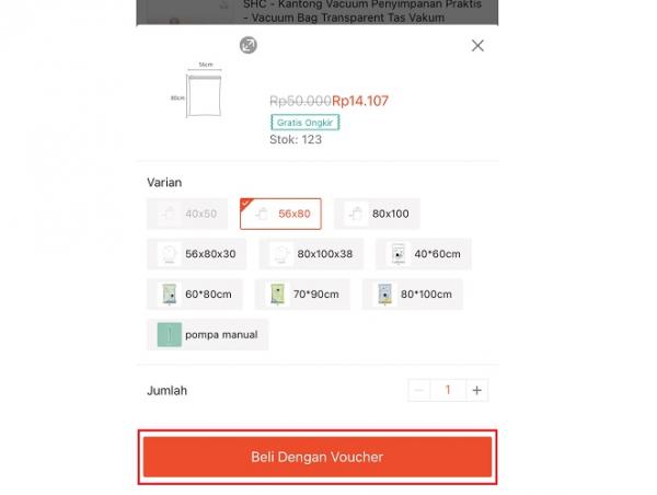 Shopee