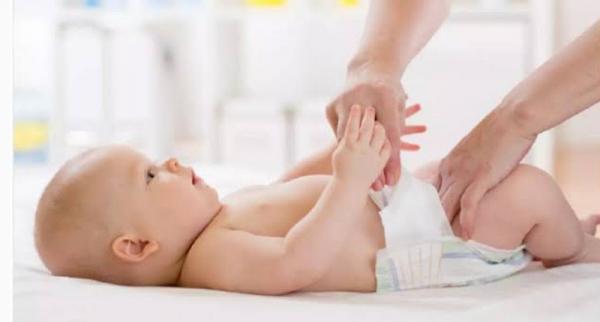 Nama bayi laki laki Inggris Nama bayi laki laki Inggris