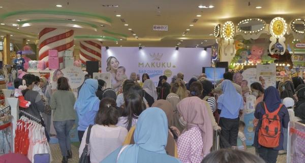 Popok Bayi 1