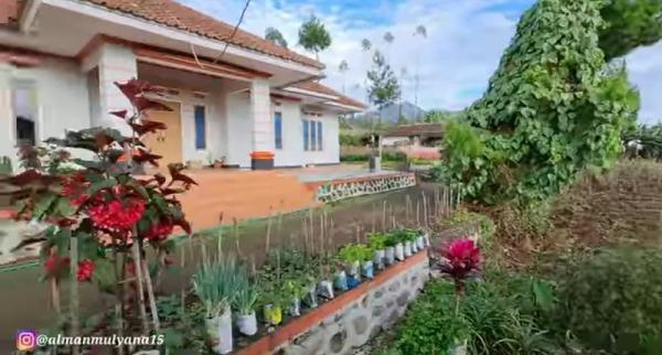 Kampung Belanda 4