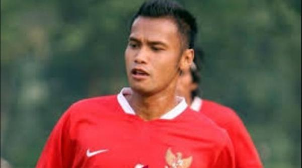 Foto: Antara