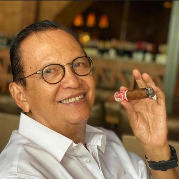 Screenshot 20221107 060331 Instagram Deretan Aktor Tampan Idola pada Masanya. (Foto: instagram)