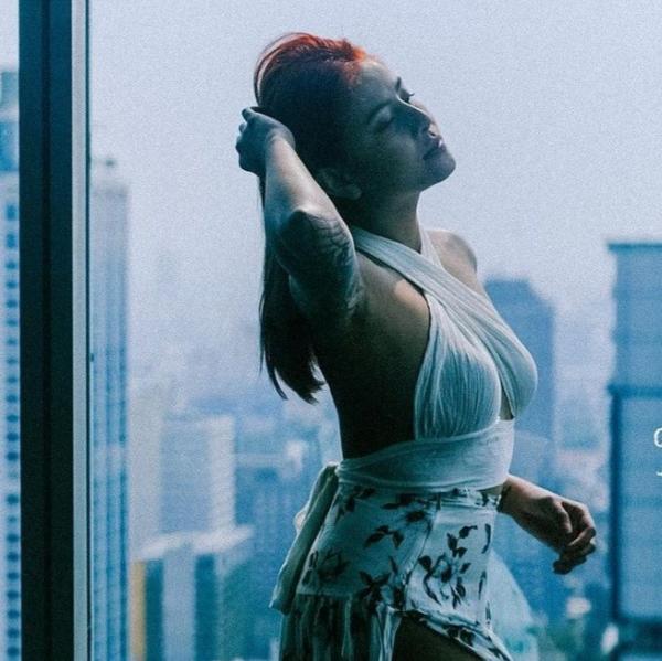Screenshot 20221108 060221 Instagram Artis Tanah Air yang Berulang Tahun di Bulan November