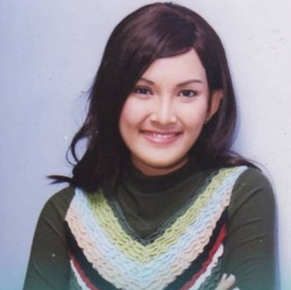 Screenshot 20221110 163656 Instagram Artis lawas meninggal tragis di usia muda. (Foto: instagram)