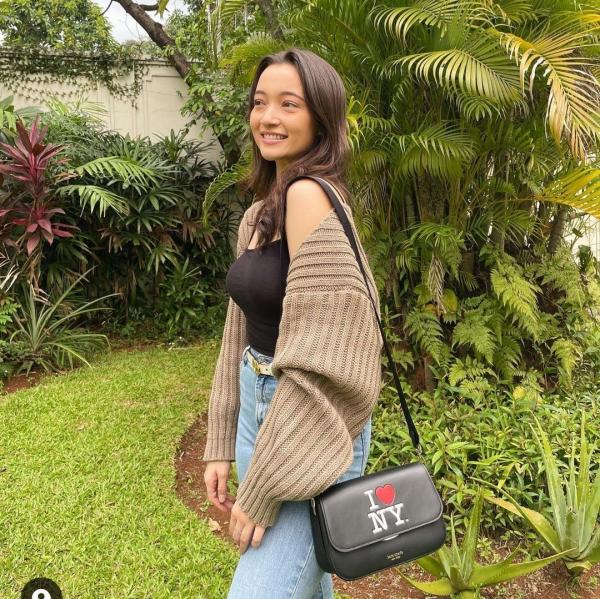 Screenshot 20221110 171141 Instagram Megan Anita Domani