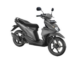Nex II