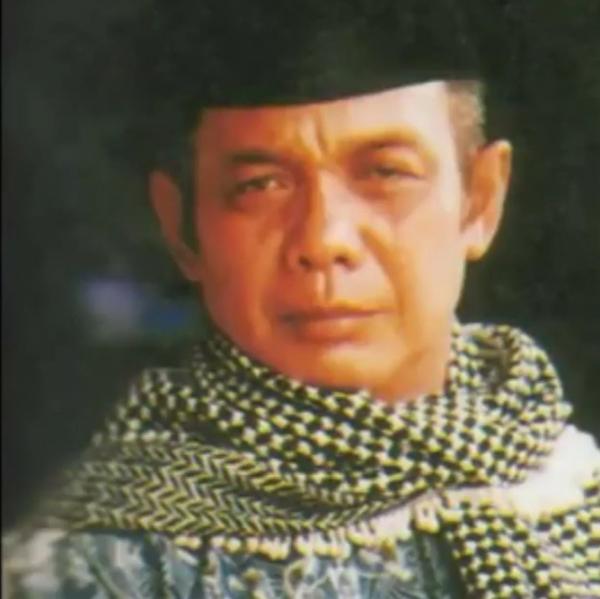 Screenshot 20221114 080216 Instagram Pelawak Terlihat Katro saat Main Film Aslinya Jenius