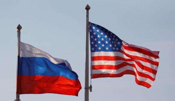 Saat Pandangan Dunia ke KTT G20 Indonesia, Pejabat Rusia dan AS Diam-Diam Bertemu di Turki