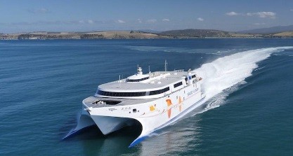 Incat